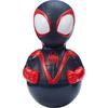 Φιγούρες Spidey weebles cdu σε διάφορα σχέδια (WEP02000)